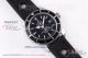 OM Factory Breitling Superocean Asia 2824 Black Satin Dial Rubber Strap Automatic 42mm Watch (9)_th.jpg